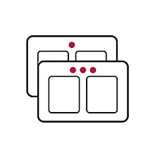 single-hole 3-hole kitchen sink faucet