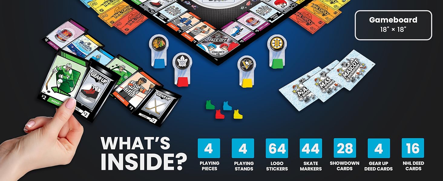 Large manufacture image 3