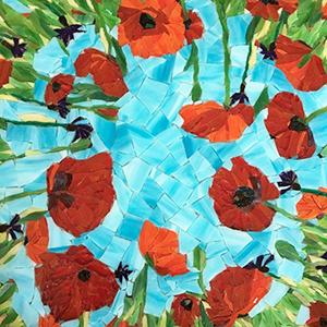 Small manufacture image 4