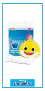 baby medicine mini camping trauma small medical kids refill