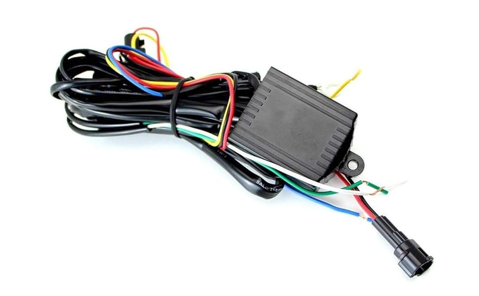 Large manufacture image 1