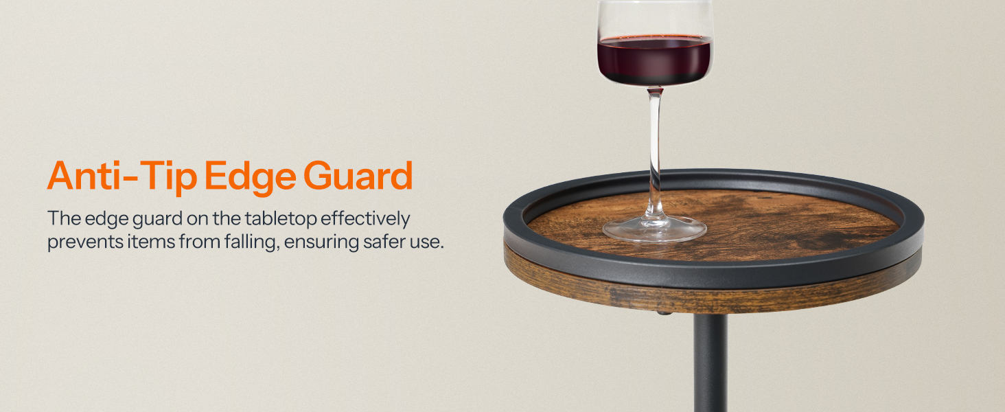 Large manufacture image 4