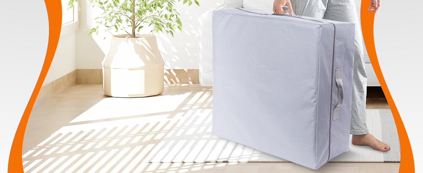 Large manufacture image 7