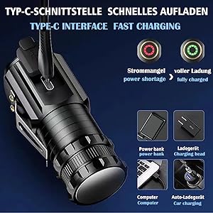 Fd294993 Efb4 4cda 9b7f 9049367ef17d. CR0,0,1500,1500 PT0 SX300 V1