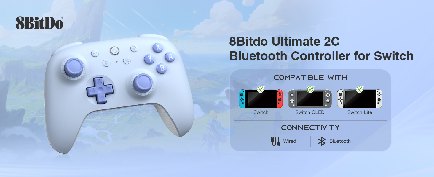 Large manufacture image 1