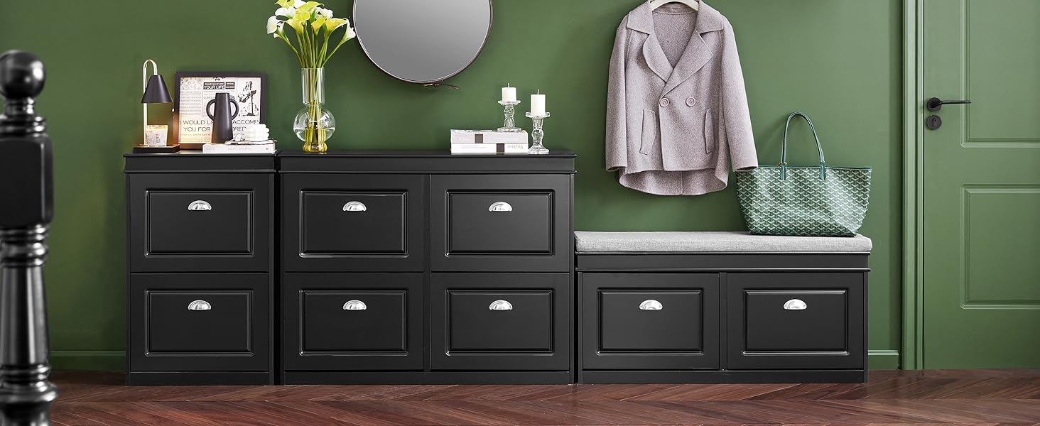 Large manufacture image 6