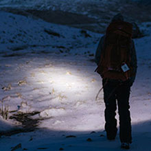 Small manufacture image 4