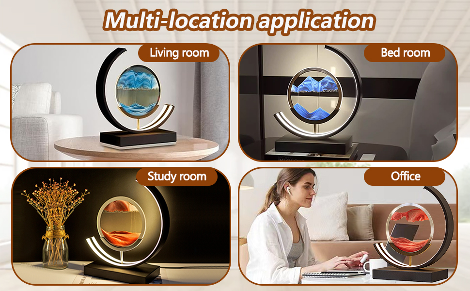 sand art kits for kids