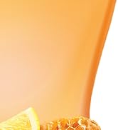 Robitussin Maximum Strength Honey Cough Plus Chest Congestion DM, Cough Medicine for Cough and Ch...