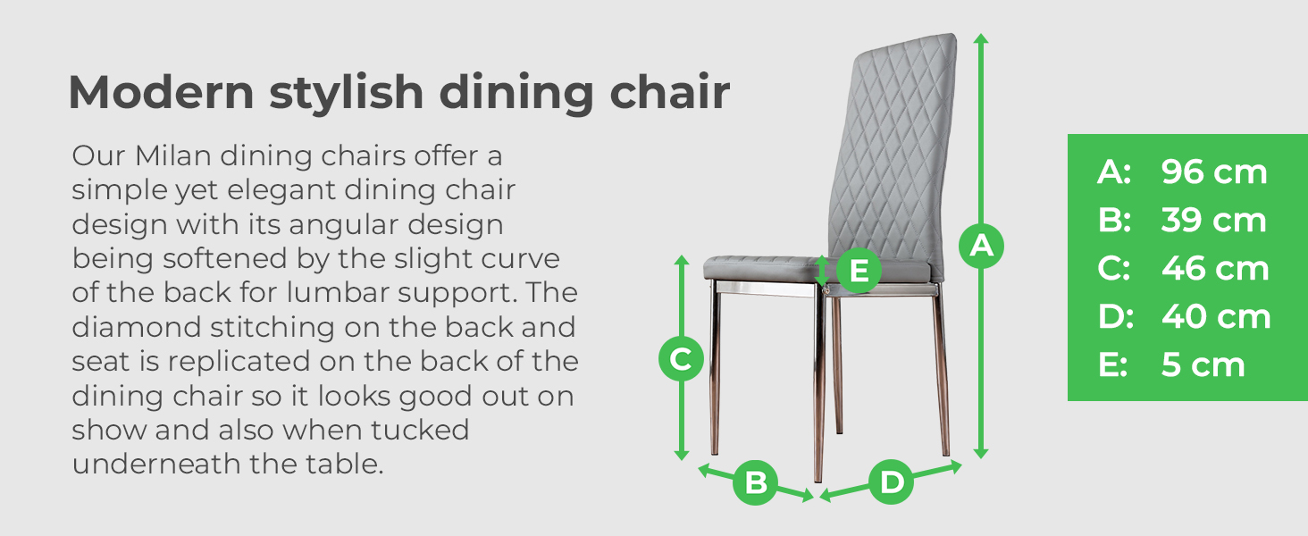 Large manufacture image 6