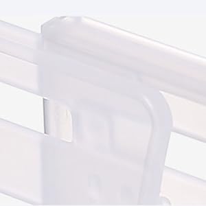 fridge drawer divider