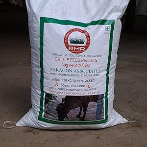 Small manufacture image 1