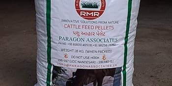 Small manufacture image 3