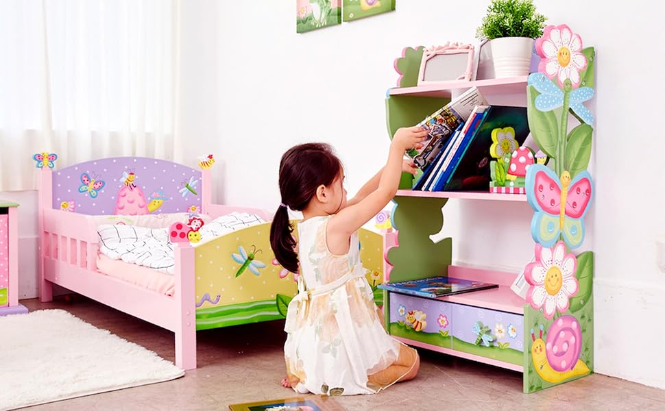 Large manufacture image 2