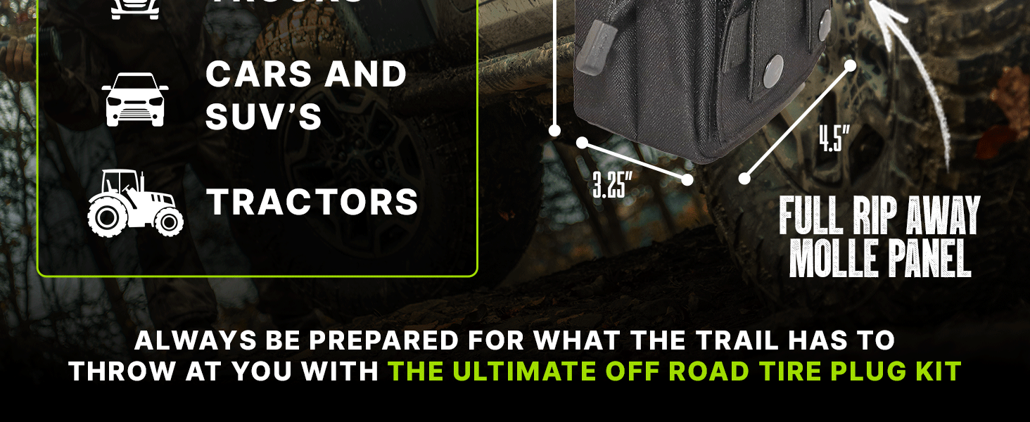 Large manufacture image 7