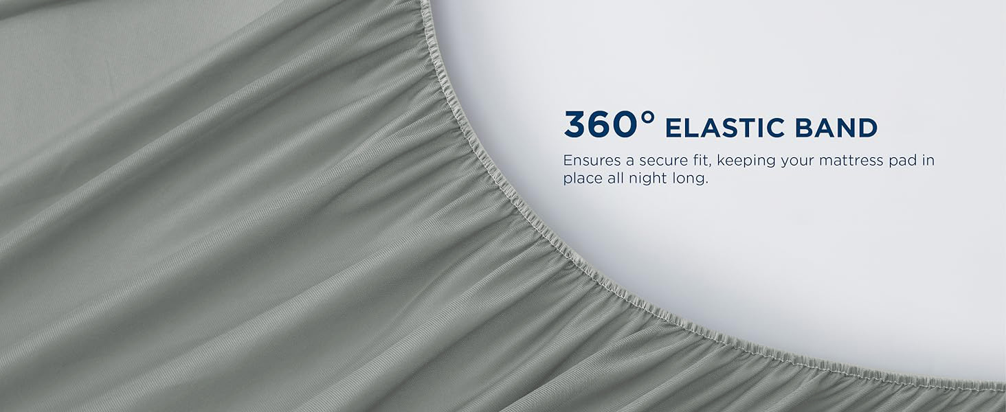 elastic