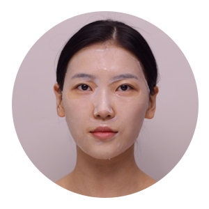 moisturizing sheet mask korean skincare