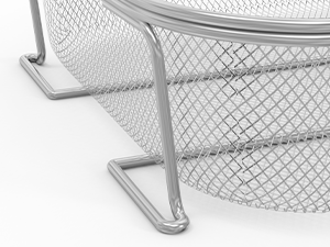 Small manufacture image 6