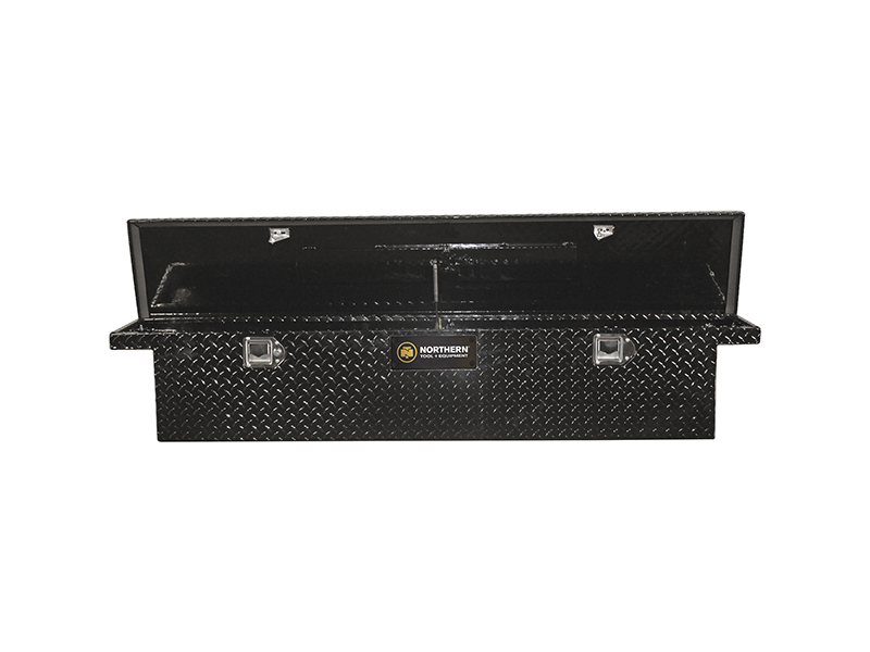 Amazon.com: Northern Tool Slim Low Profile Crossover Truck