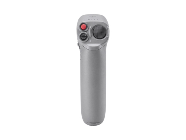 Amazon.co.jp: DJI RC Motion 3 カメラドローンアクセサリー