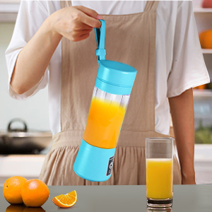 Juicer