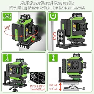 Small manufacture image 7