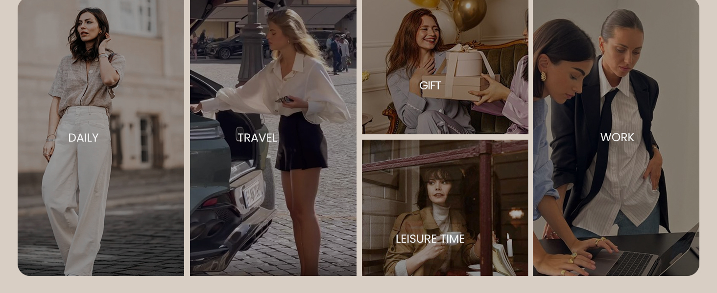 Echtleder Damen Gross Shopper Tasche befen mit 14 Zoll Laptopfach Mode Reisetasche Fd31d59c 057a 4b35 A567 814f985d7abb. CR0,0,1464,600 PT0 SX1464 V1