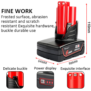 Small manufacture image 5