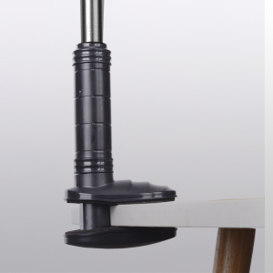 Small manufacture image 1