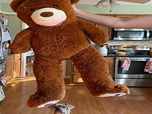 Small manufacture image 6