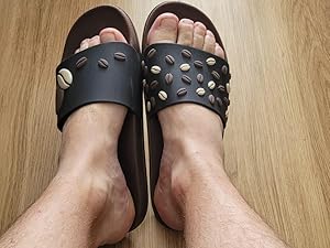 männer beste freundin omas freund frauen adiletten hausschuhe sommer rieker schlappen todo