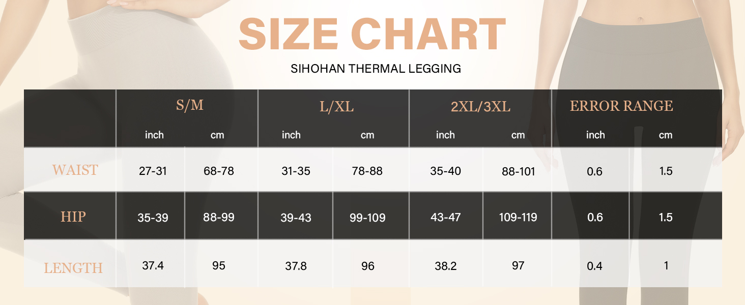 womens thermal underwear pants