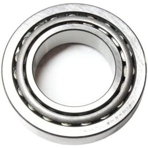 Small manufacture image 4