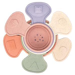 bath toys for 3 year olds