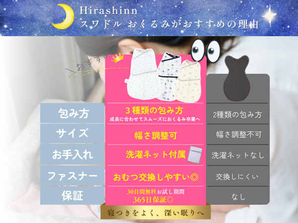 【新品未開封】わが心のスピリチュアルズ バトル,ノーマン(S)他 新品未開封】わが心のスピリチュアルズ バトル,ノーマン(S)他