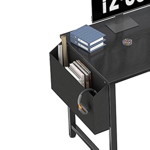 Small manufacture image 1