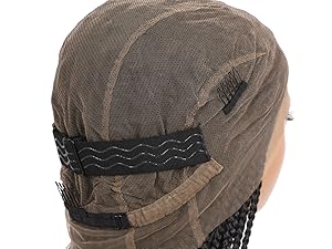 Small manufacture image 4