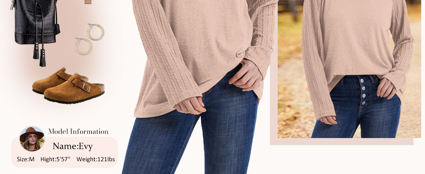 womens tops
