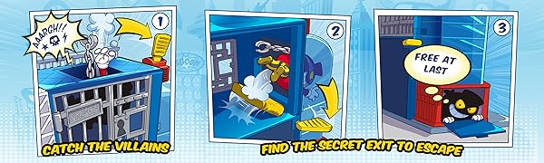 Small manufacture image 1