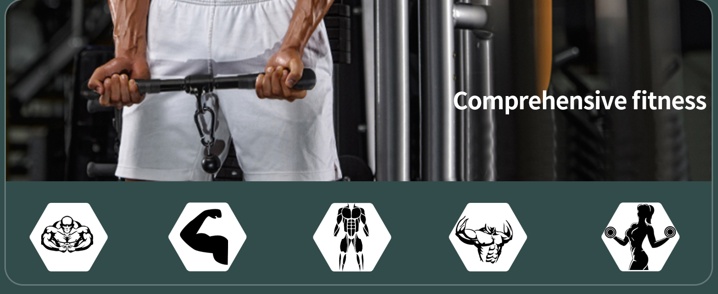 Large manufacture image 5