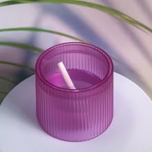 Top Fill Air Humidifier for Plants Baby Room Office 
