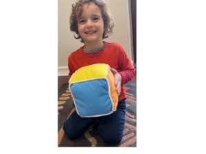 Small manufacture image 1