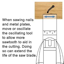 Small manufacture image 6