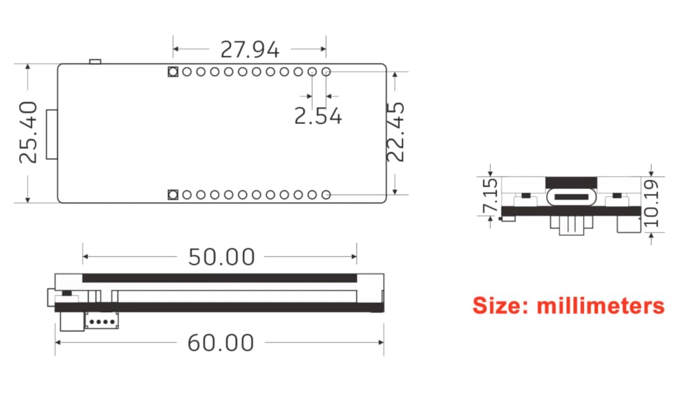 Large manufacture image 4