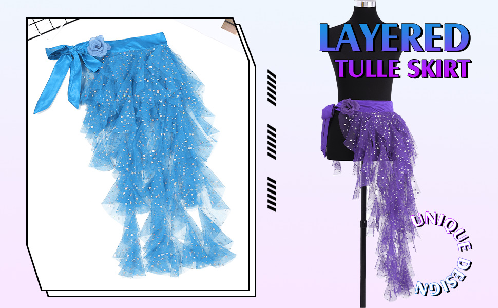 り*り様 sublations GLITTY TWEED FLARE TROUS り*り様 sublations GLITTY TWEED FLARE TROUS SUBLATIONS