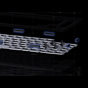Small manufacture image 6