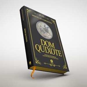 Dom Quixote