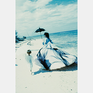 洋書 GRACE: Thirty Years of Fashion at Vogue