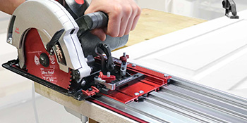 Small manufacture image 3