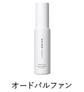 Amazon | SHIRO ホワイトリリー オードパルファン 40mL 香水